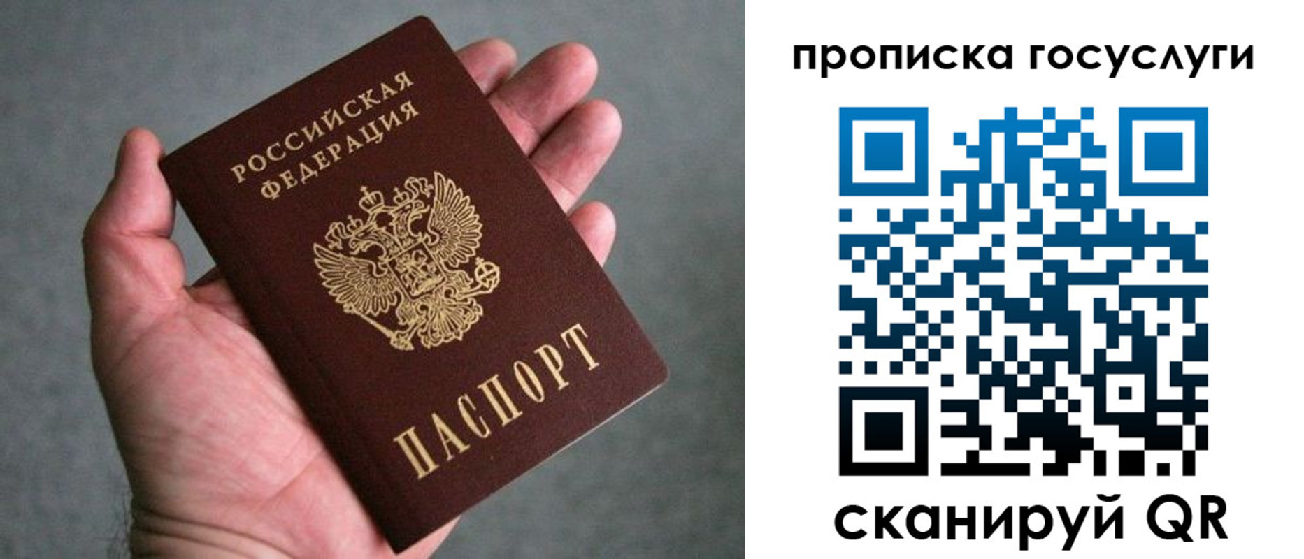 прописка 2025 в Мордовии